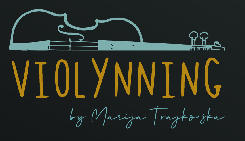 Rhythm Builder 